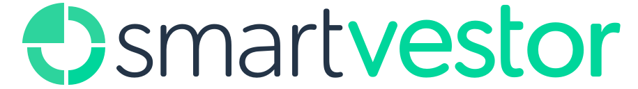 Smart Vestor