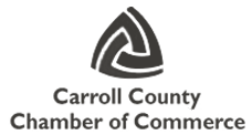 Carroll County Chamber of Commerce