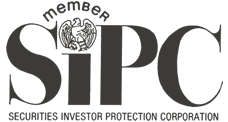 SIPC logo